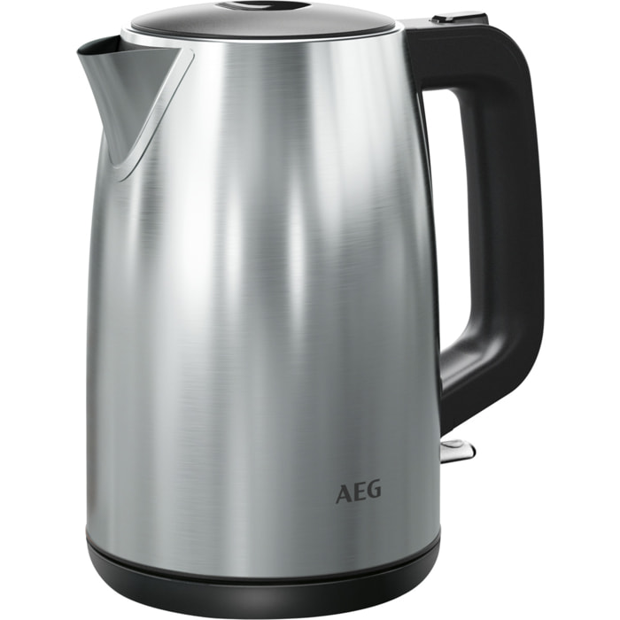 AEG Hervidor K3-1-3ST