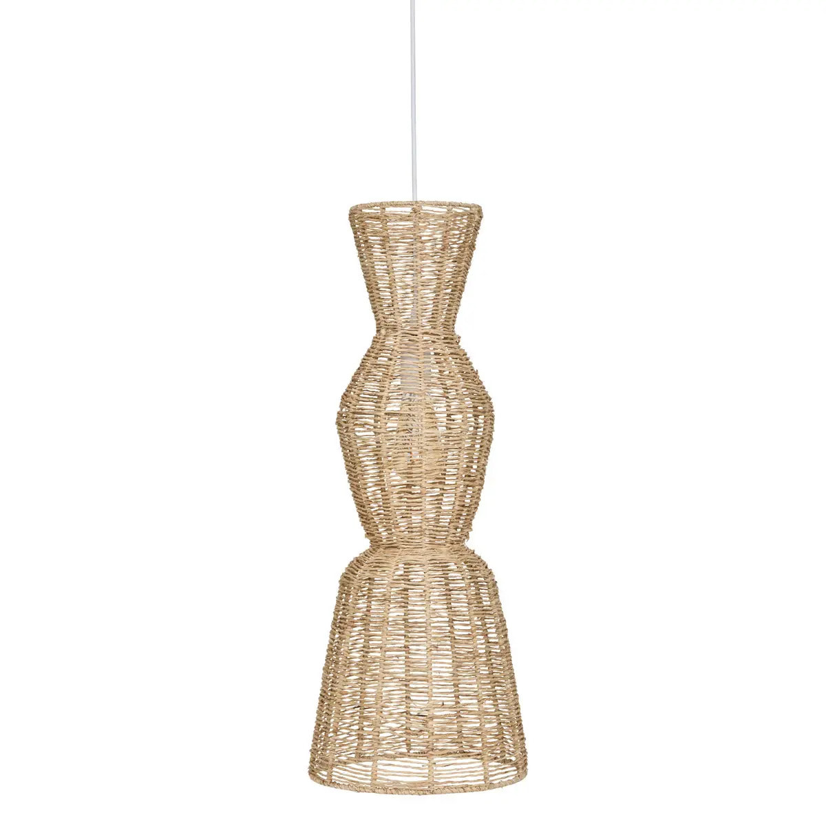 Suspension Titus H68cm