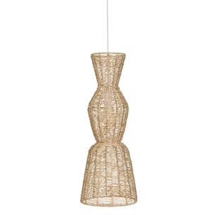 Suspension Titus H68cm
