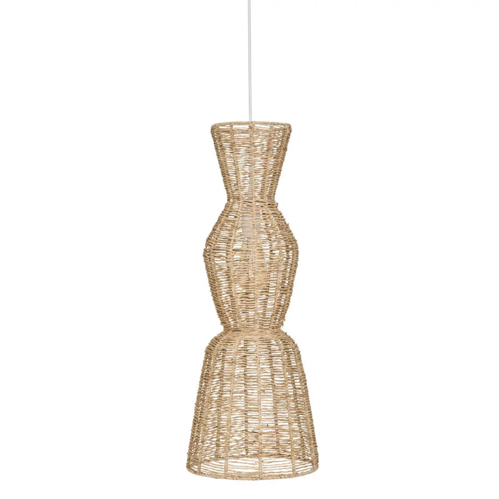 Suspension Titus H68cm