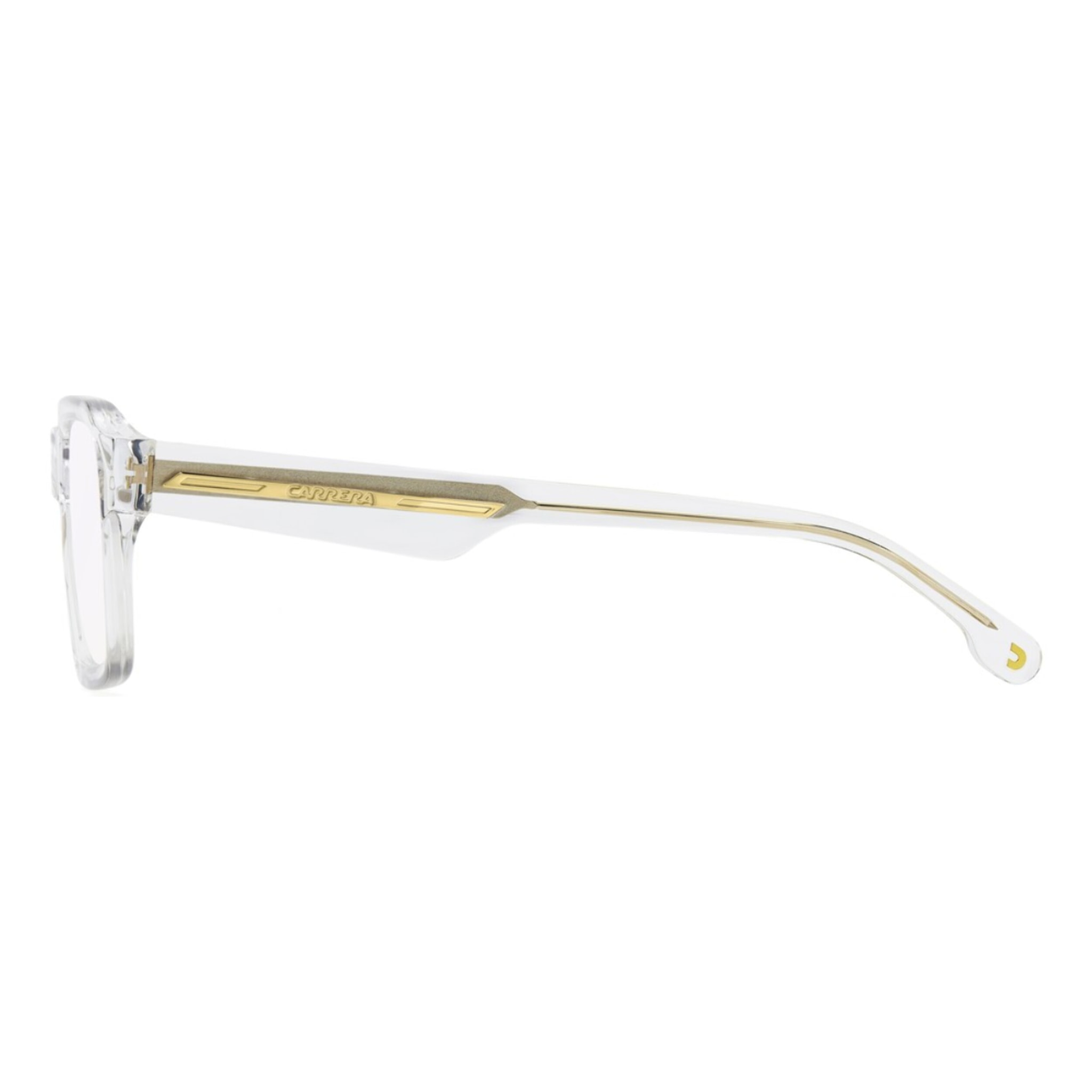 Gafas de Vista Carrera VICTORY C 24 REJ de Acetato Hombre 54 mm