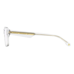Gafas de Vista Carrera VICTORY C 24 REJ de Acetato Hombre 54 mm