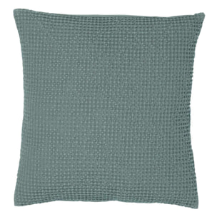 Coussin recyclé Maia