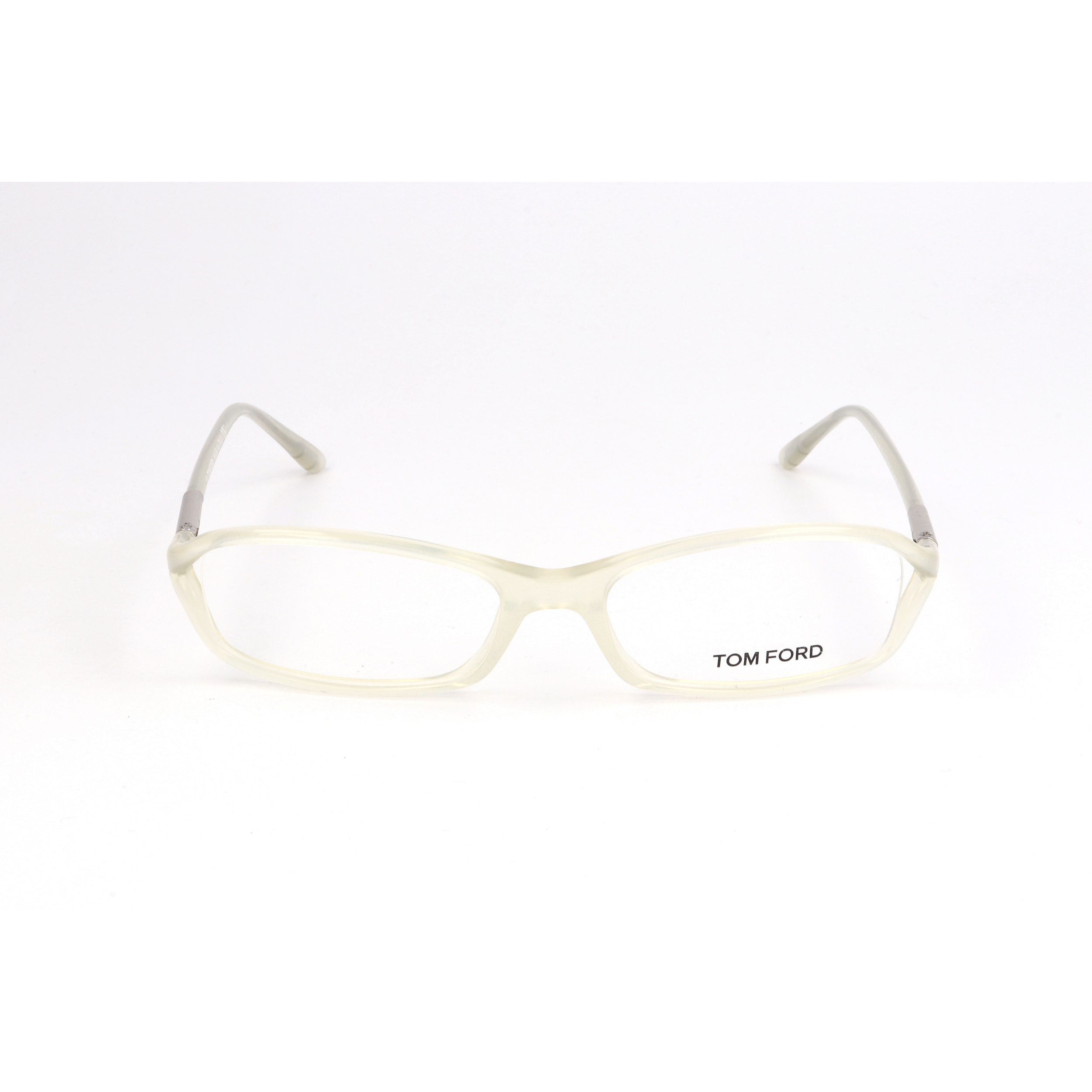 Montura de gafas Tom Ford Mujer FT5019-860-52