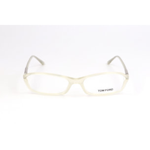 Montura de gafas Tom Ford Mujer FT5019-860-52