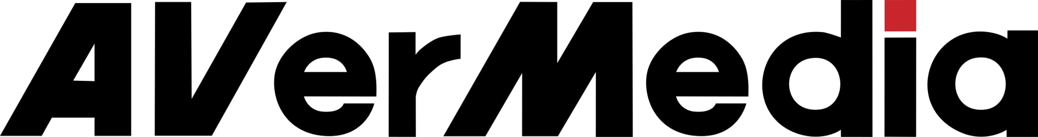 Avermedia