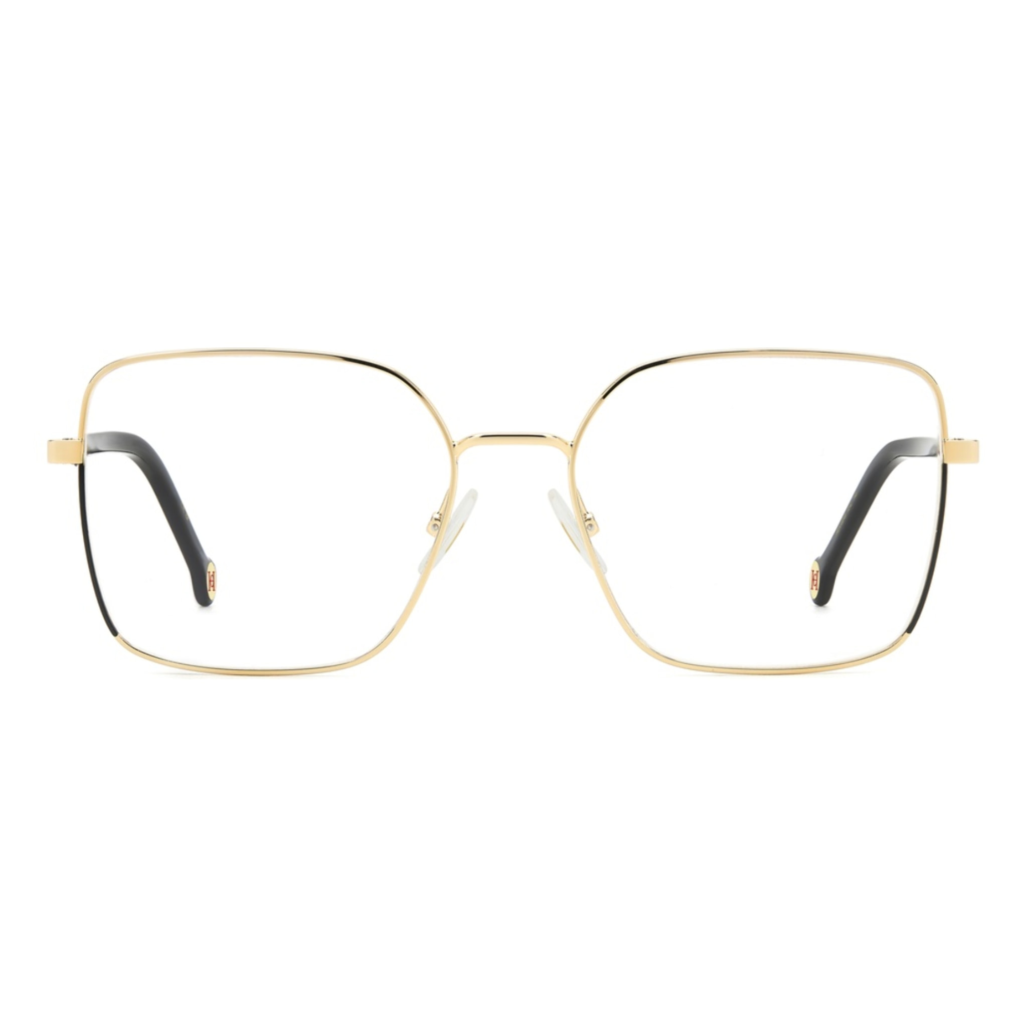 GAFAS DE VISTA CAROLINA HERRERA HER 0248 RHL 53