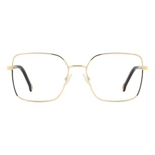 GAFAS DE VISTA CAROLINA HERRERA HER 0248 RHL 53