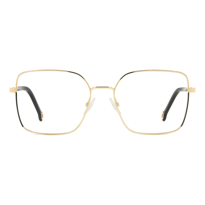 GAFAS DE VISTA CAROLINA HERRERA HER 0248 RHL 53