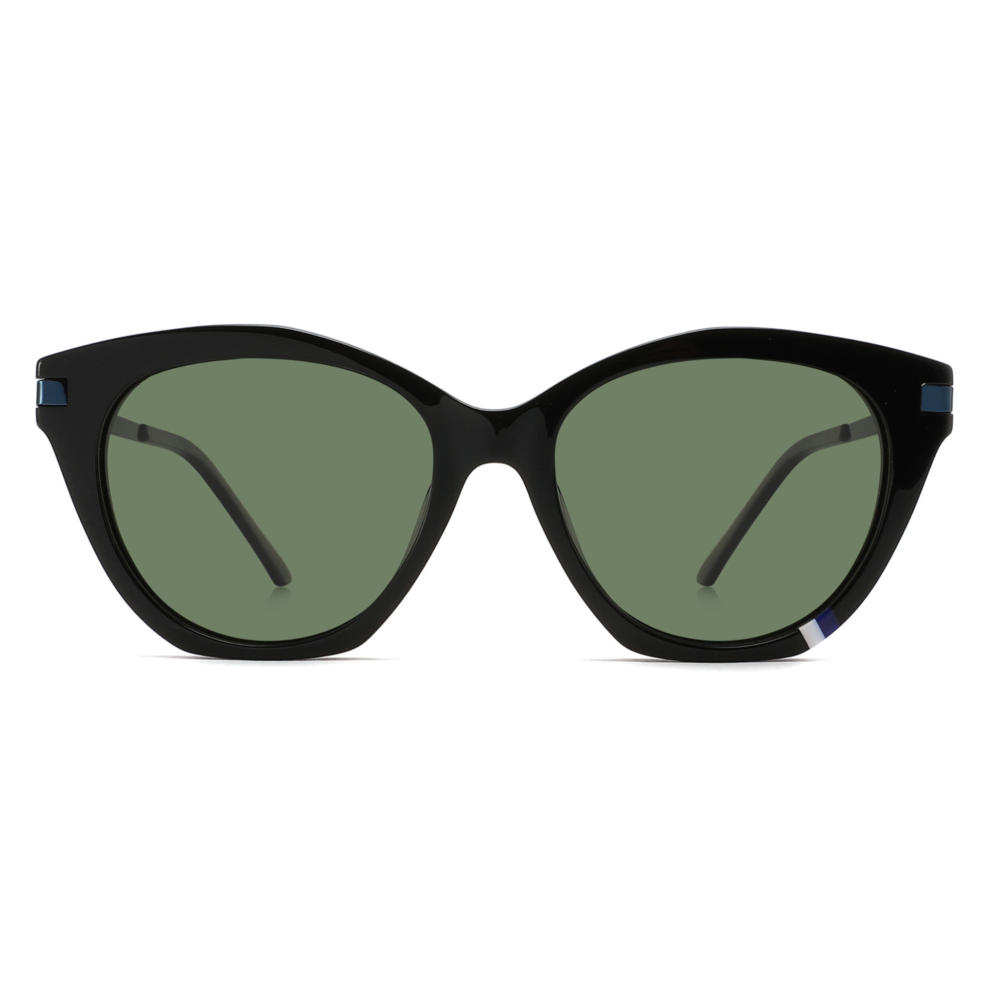 Gafas De Sol Sexton | 8511-3