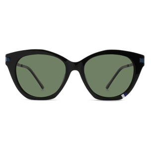 Gafas De Sol Sexton | 8511-3
