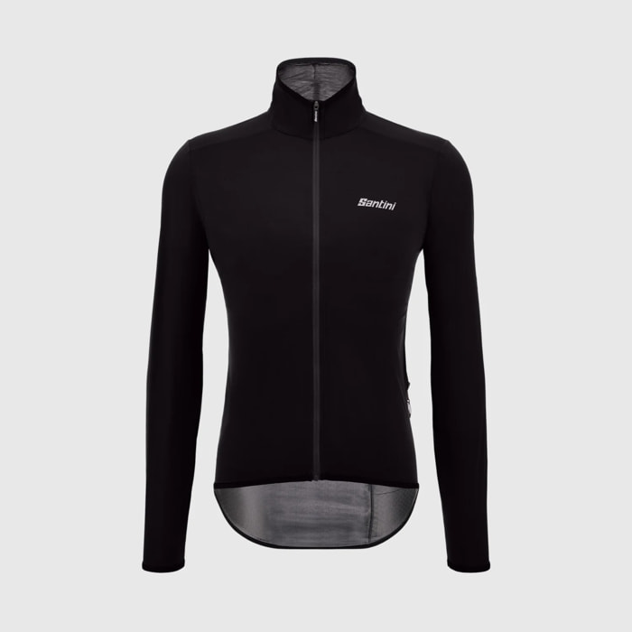 Guard Nimbus Men's Rain Jacket - Ne