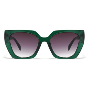 Gafas De Sol Sexton | 3282-1