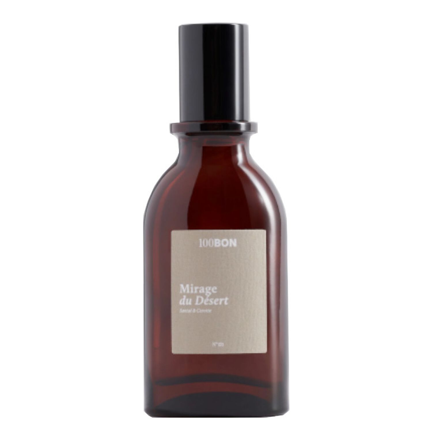 Mirage du Désert - Eau de Toilette