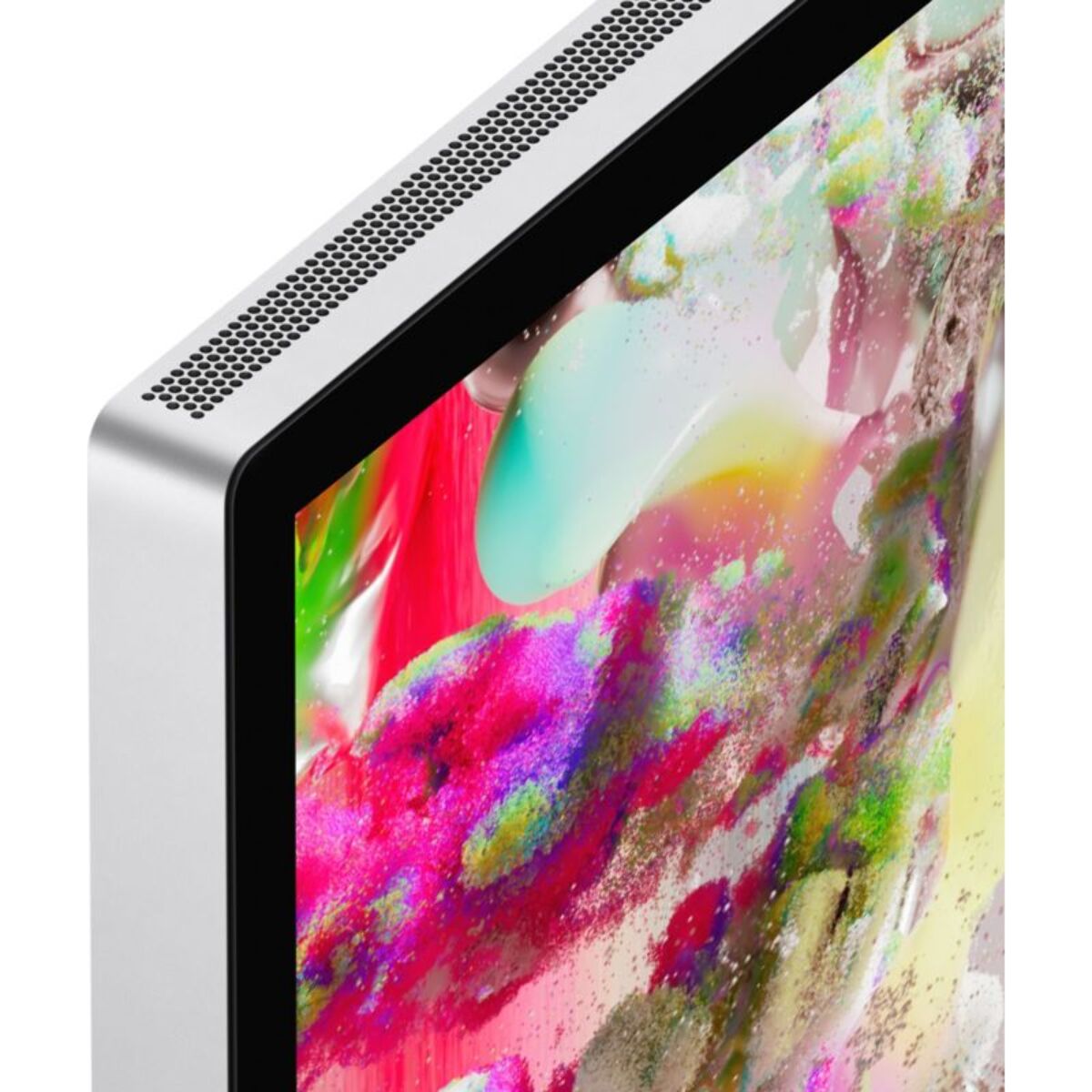 Ecran PC 5K APPLE Studio Display 27 5K Verre Standard