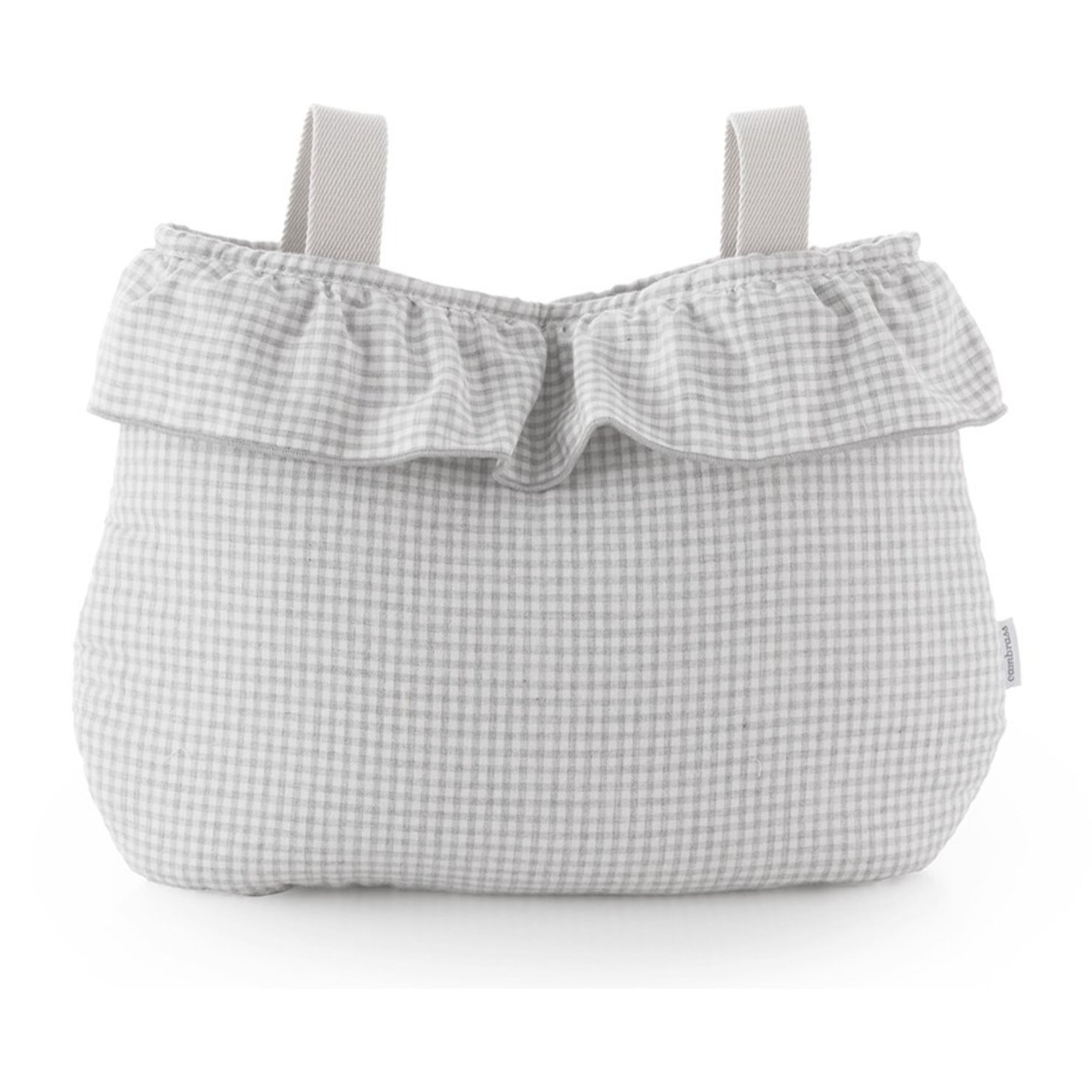 Cambrass Bolso Organizador Boho Polo