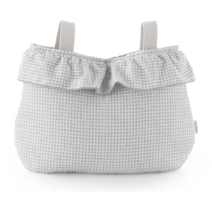Cambrass Bolso Organizador Boho Polo