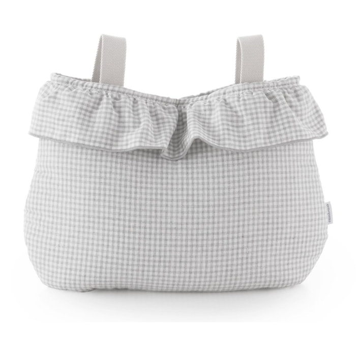 Cambrass Bolso Organizador Boho Polo