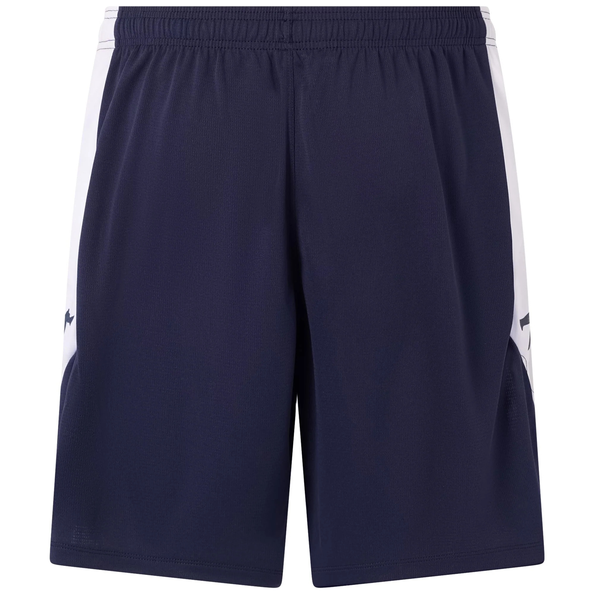 Kappa - Pantaloni Corti Uomo Blu - Kappa4Football Lucio