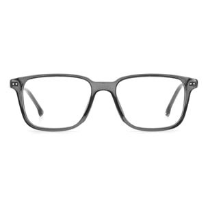 Montura de gafas Carrera Unisex CARRERA-213-KB7