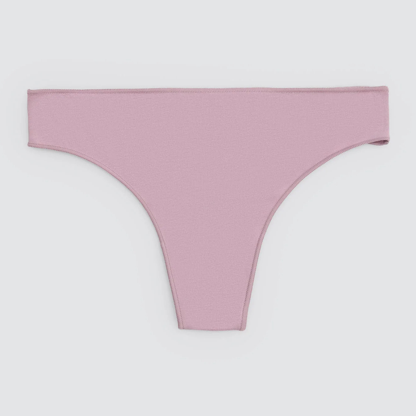 Tanga donna