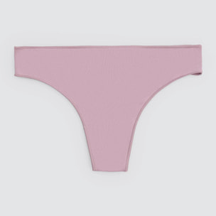 Tanga donna