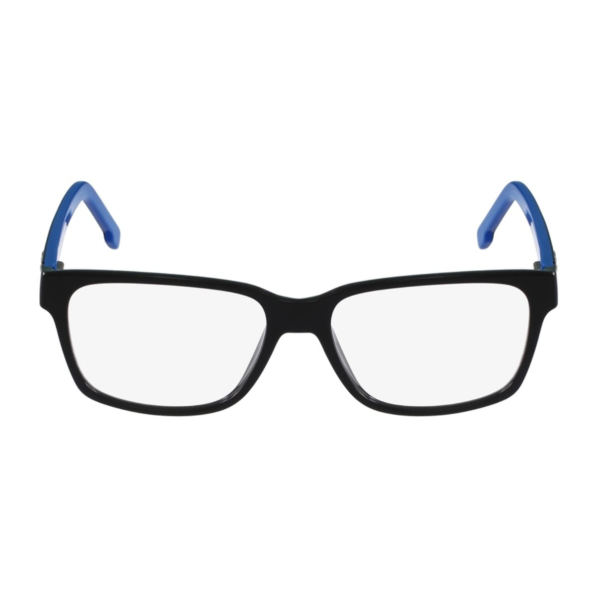 Gafas de Vista Lacoste L2692 N 002 de Acetato Inyectado Unisex 54 mm