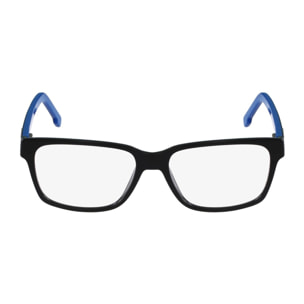 Gafas de Vista Lacoste L2692 N 002 de Acetato Inyectado Unisex 54 mm