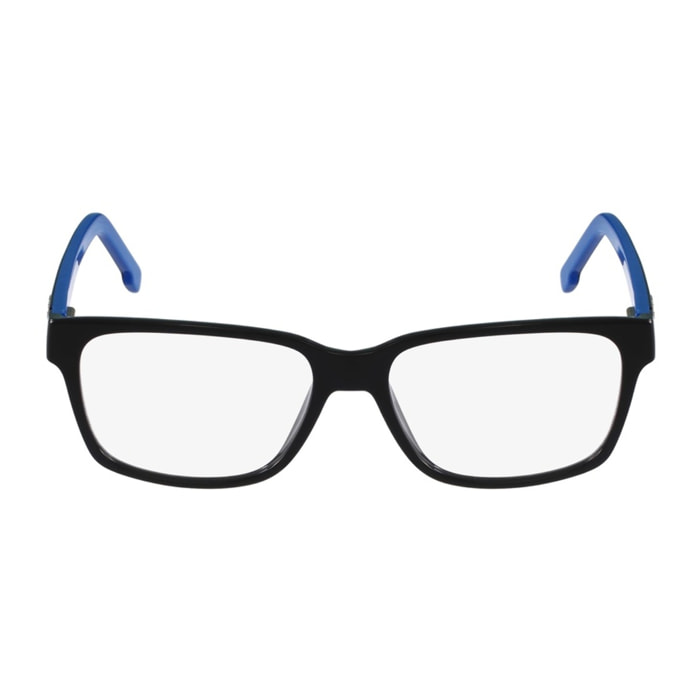 Gafas de Vista Lacoste L2692 N 002 de Acetato Inyectado Unisex 54 mm