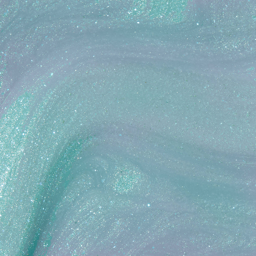 Nail Lacquer - Reality Check Ya Out - Vernis à ongles tenue jusqu'à 7 jours - 15ml