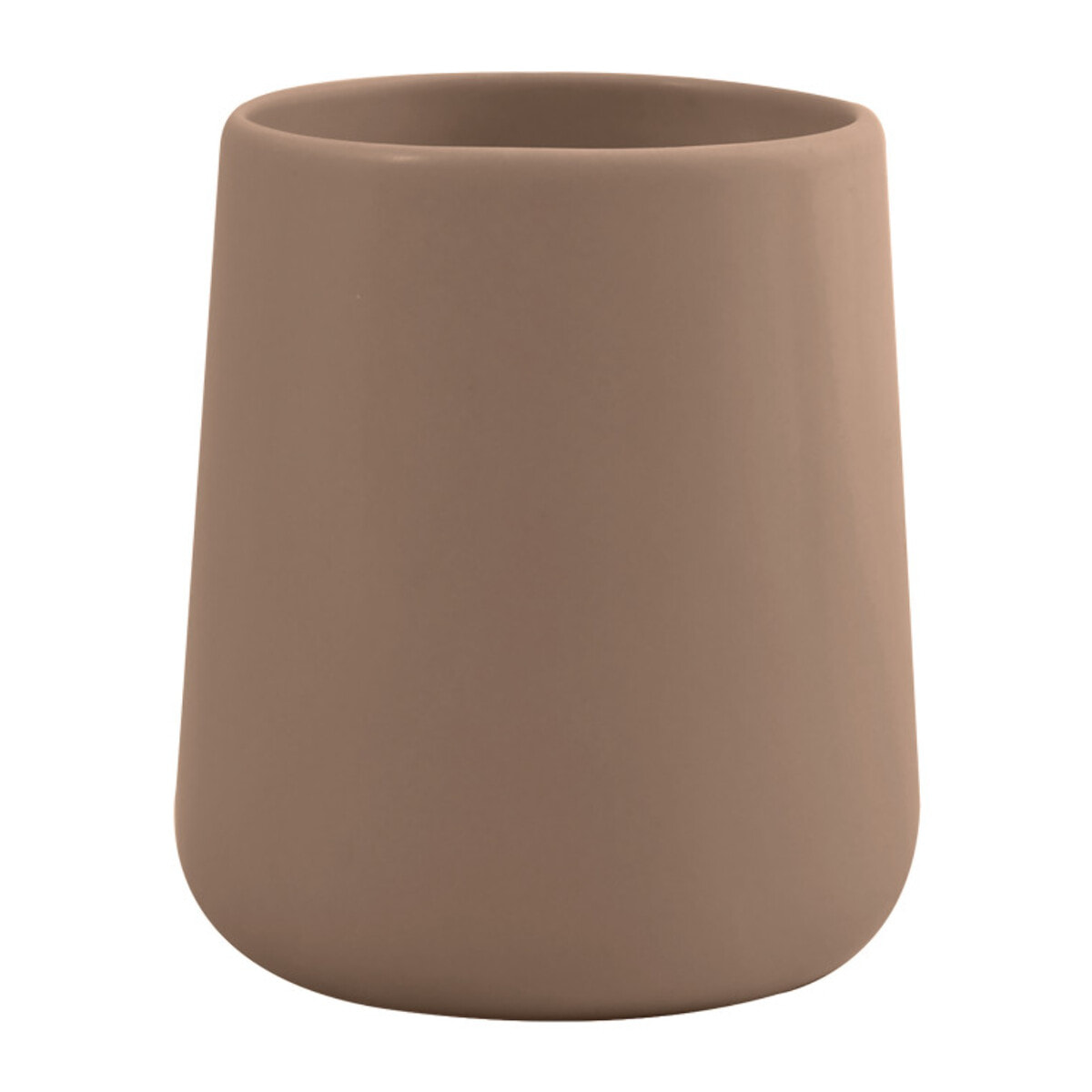 Gobelet Céramique MAONIE cappuccino MSV