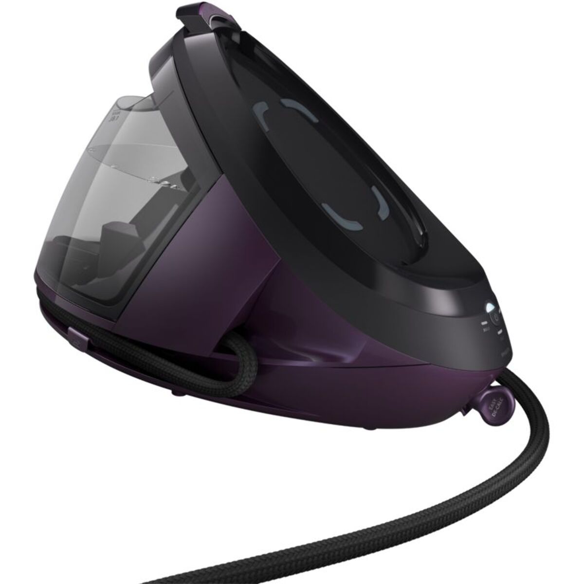 Centrale vapeur PHILIPS PSG8160/30