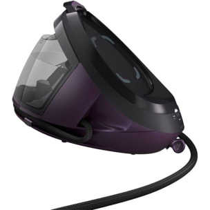 Centrale vapeur PHILIPS PSG8160/30