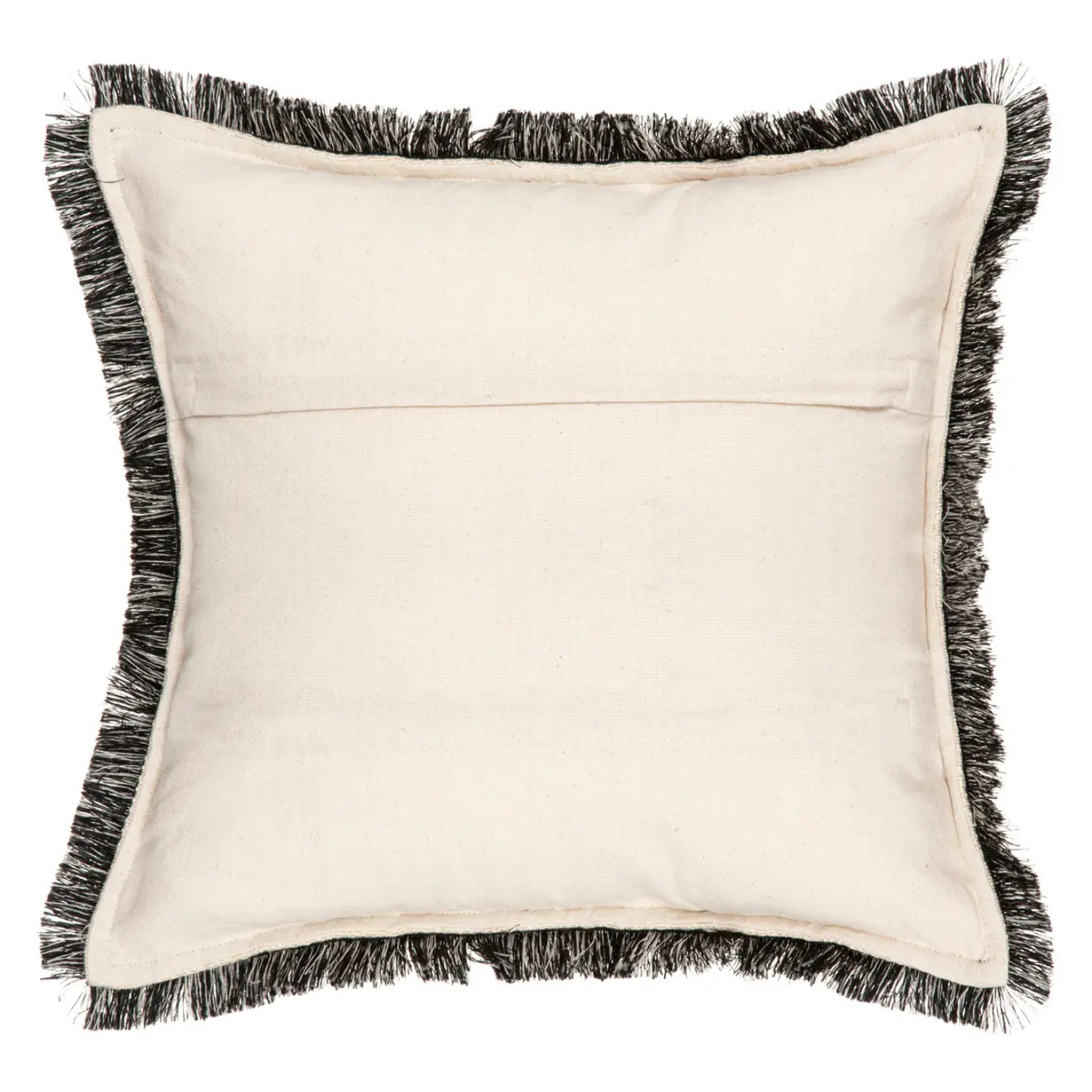 Coussin "Winter Shine" - coton - 40x40 cm