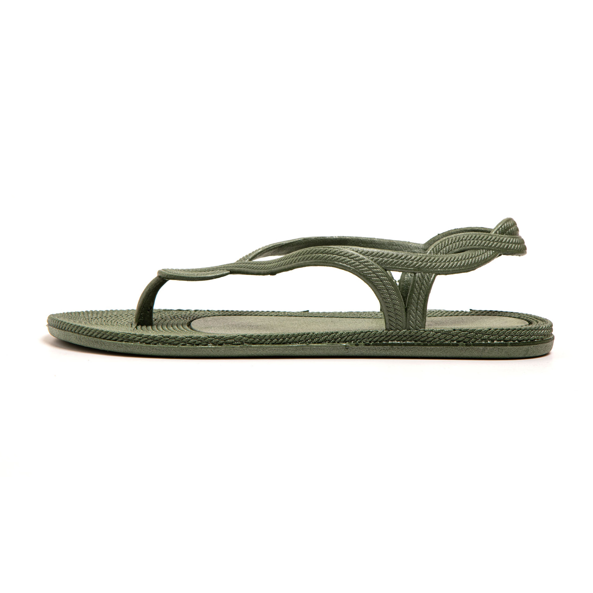 Chanclas , Antalya