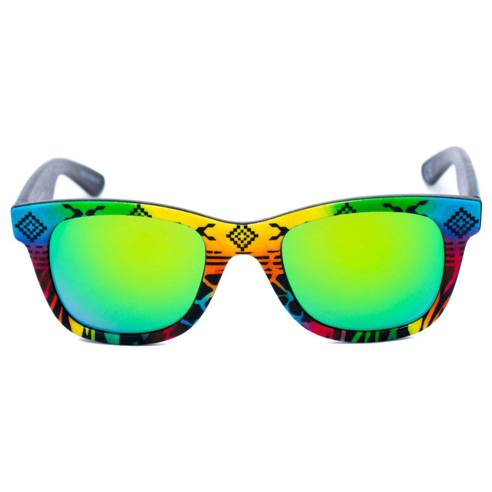 Gafas de sol Italia Independent Unisex 0090INX-149-000