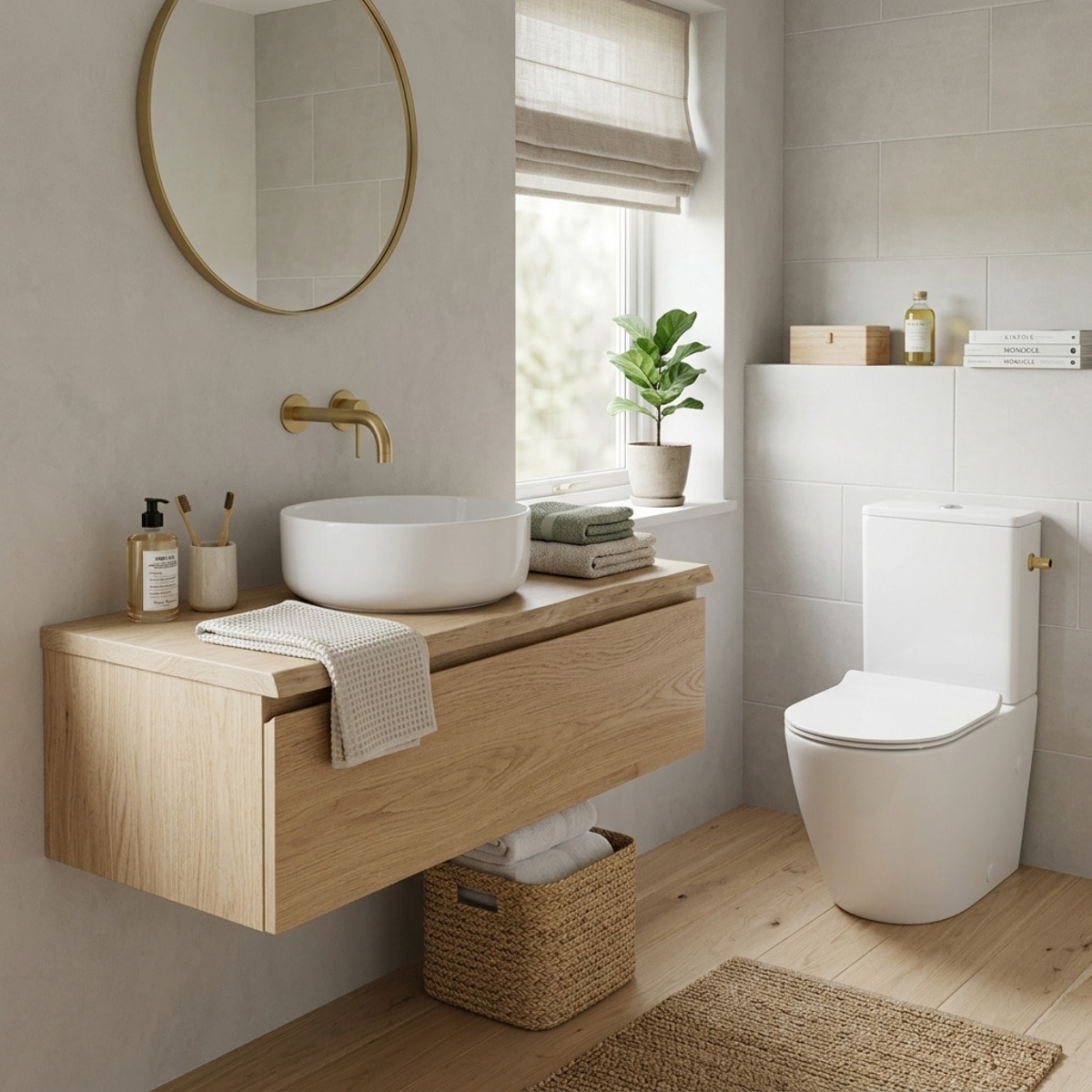 PixL WC à poser sans bride + abattant SoftClose + réservoir de chasse, alimentation latérale, blanc brillant (CEPX030RREXVP)