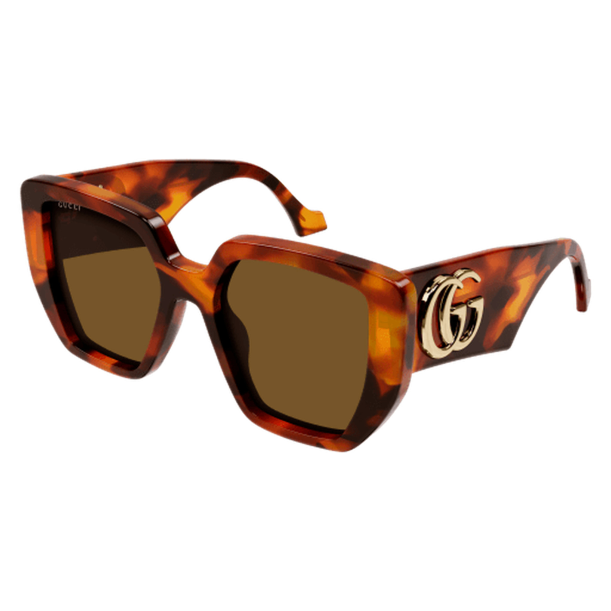 GAFAS DE SOL GUCCI GG0956S-007