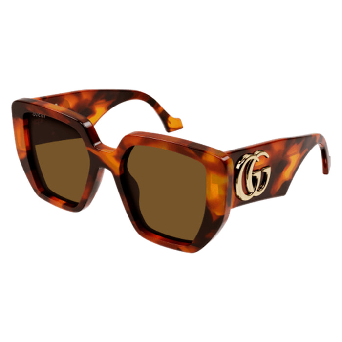 GAFAS DE SOL GUCCI GG0956S-007