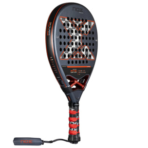 AT10 Luxury GENIUS 18K Alum 2025 by Agustín Tapia