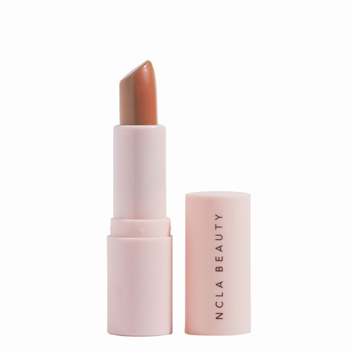 Semi-Matte - Rouge à Lèvres