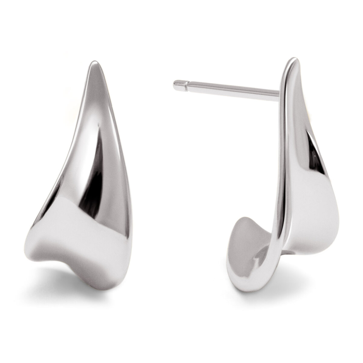 Pendientes Elisa