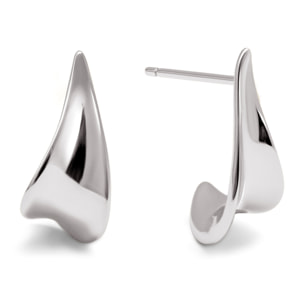 Pendientes Elisa
