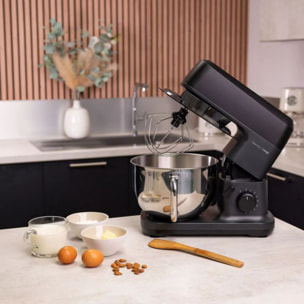 Robot pâtissier MIOGO Robot Patissier MIOGO MRPM3