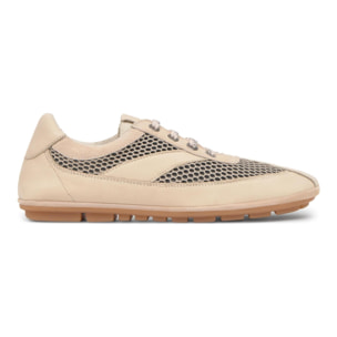 Sneaker Luisa