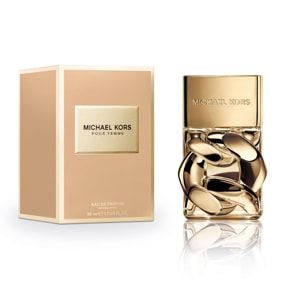 MICHAEL KORS Pour Femme - Eau de Parfum