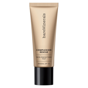 Complexion Rescue® - Crème Hydratante Teintée SPF30 35ml