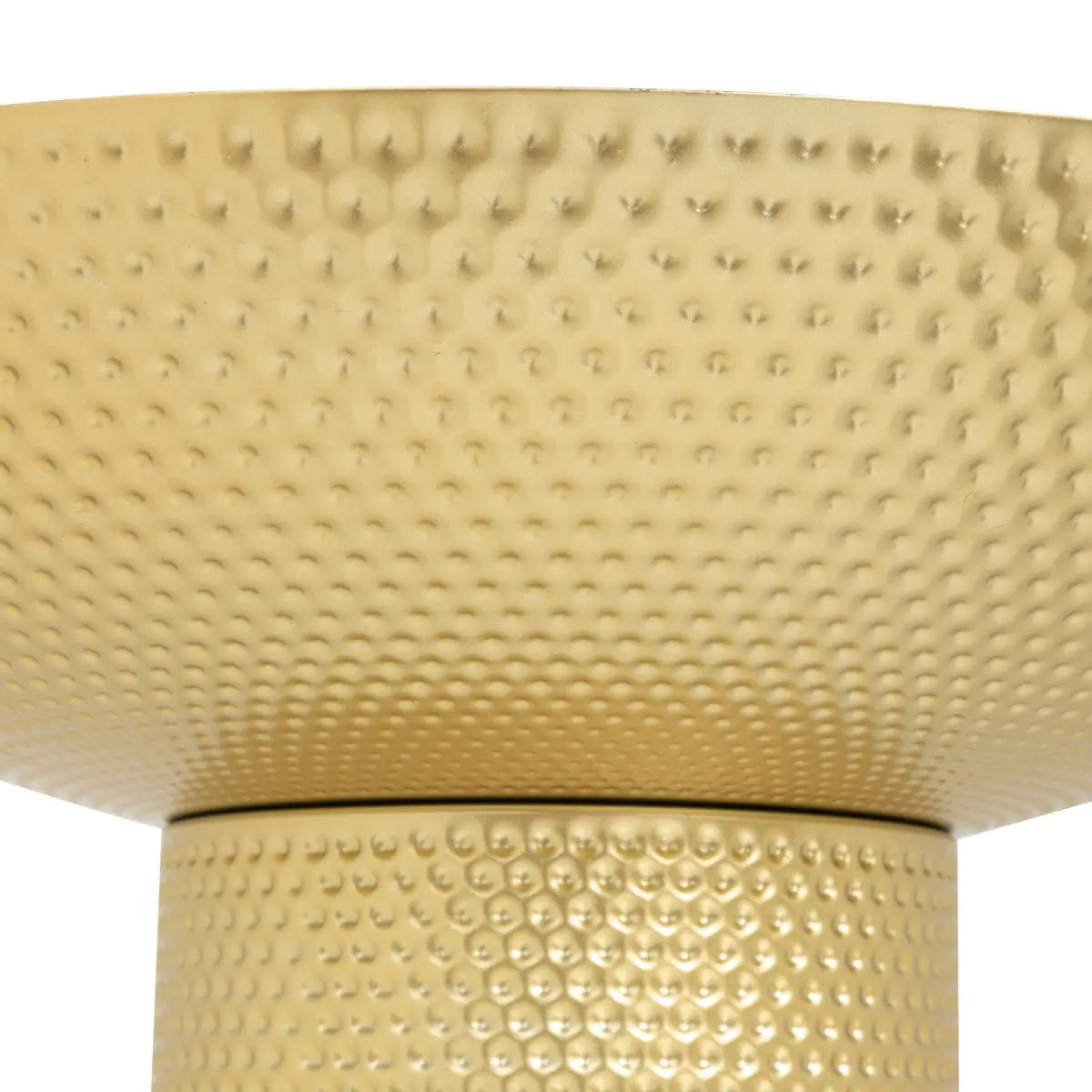 BGE PFM BOL MARTELE D26 730G