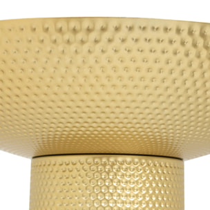 BGE PFM BOL MARTELE D26 730G