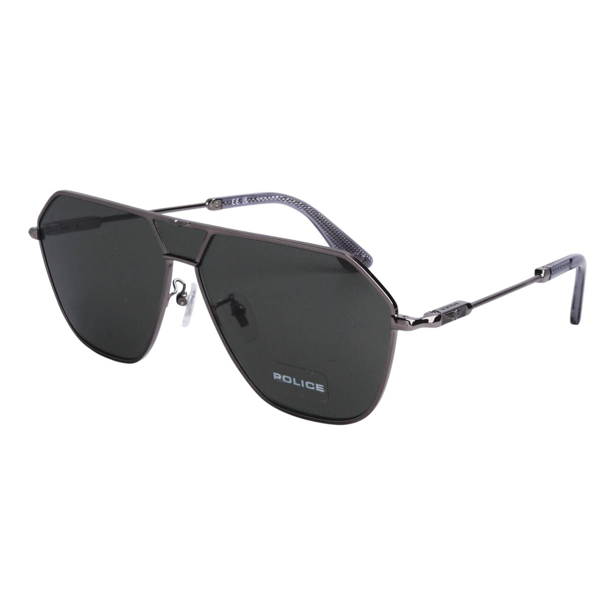 Gafas de sol Police Hombre SPLL89-62509Y